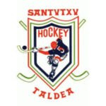 Logo SANTUTXU HOCKEY TALDEA SHT