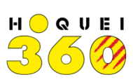 HOQUEI360
